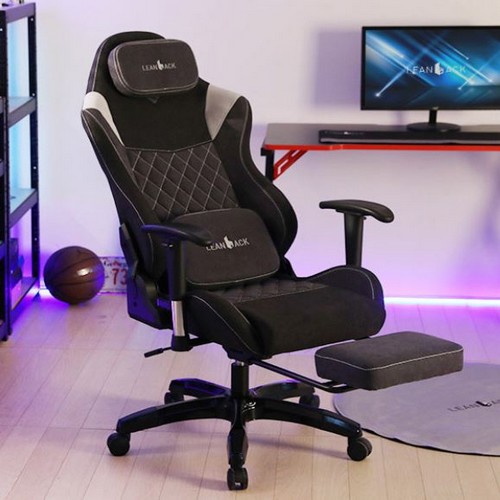 ��ǰ �� �̹���