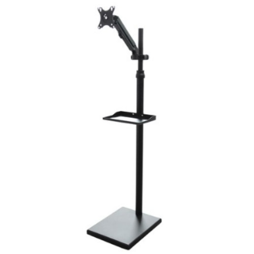 엔산마운트 베이직스탠드 A형
