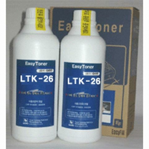 ������� ���� E-LASER 7400 7600 ����