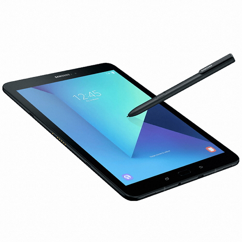 �Ｚ���� ��������S3 9.7 �ؿܱ���