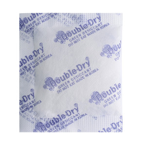 �������� �Ǹ�ī�� Ư�� ������ 20g