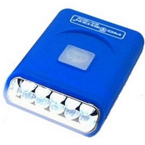 ��ź����� WS-1876 ������ ���� ����Ʈ