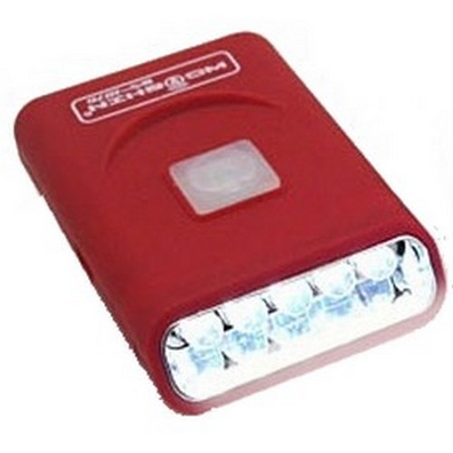 ��ź����� WS-1876 ������ ���� ����Ʈ