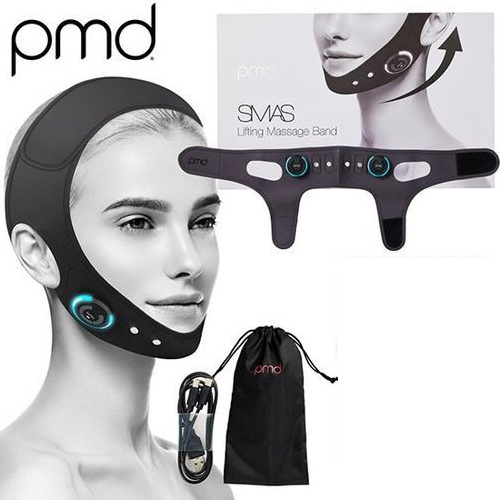 PMD �����ڱ� Ǯ���̽�