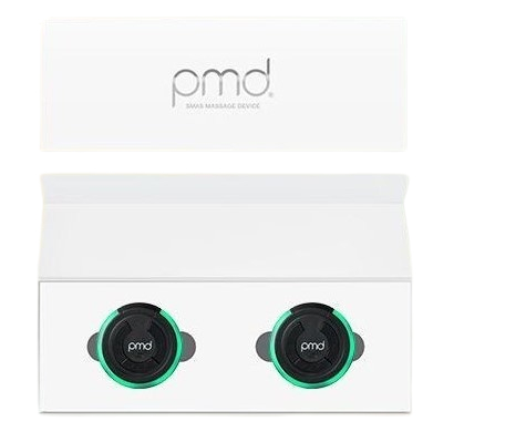 PMD 근육자극 풀페이스 (밴드없음)_이미지