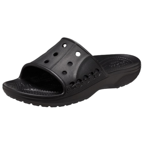 크록스 바야 2 슬라이드 208215-001