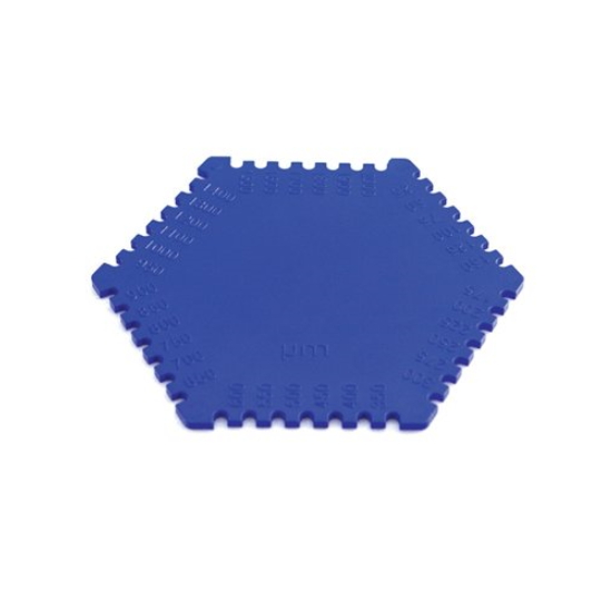  KXG 습도막게이지 WET-GAUGE