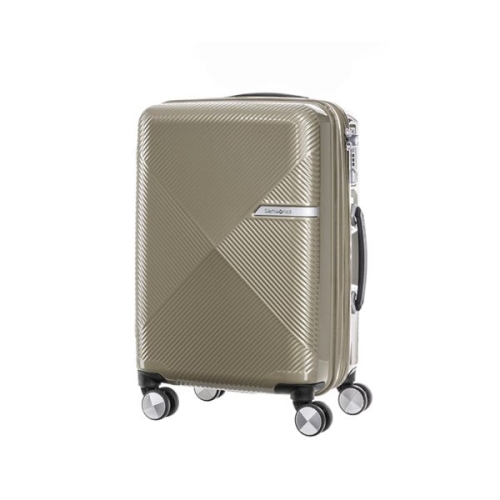 �ܼҳ���Ʈ VOLANT ĳ���� 5520 EXP LATTE DY913001 270065