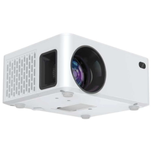 ����Ÿ �̴� ��������