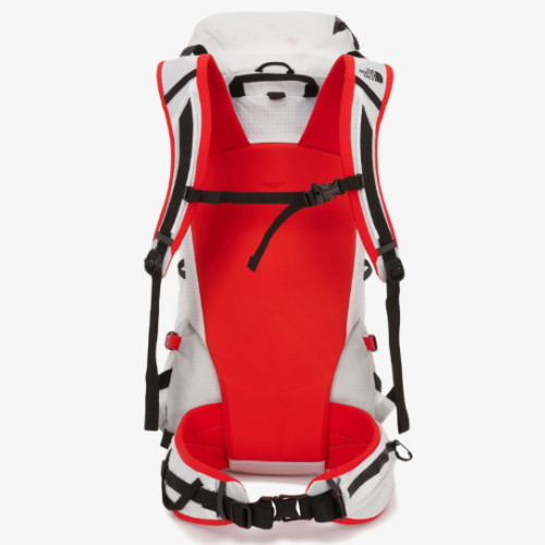 �뽺���̽� ���� 38 NM2TR81A