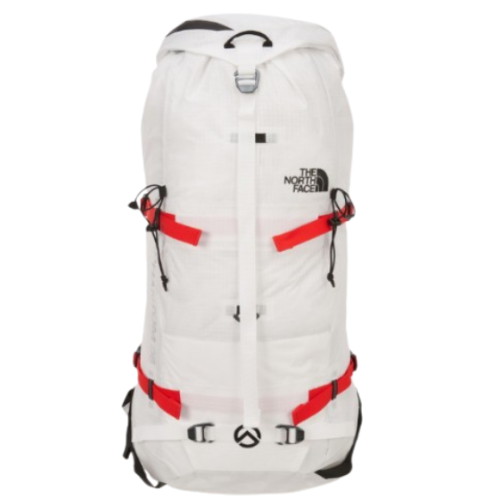 노스페이스 팬텀 38 NM2TR81A