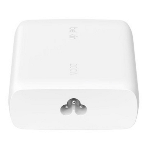 ��Ų �ν�Ʈ���� ���� PD PPS 200W 4��Ʈ GaN ������ WCH015kr