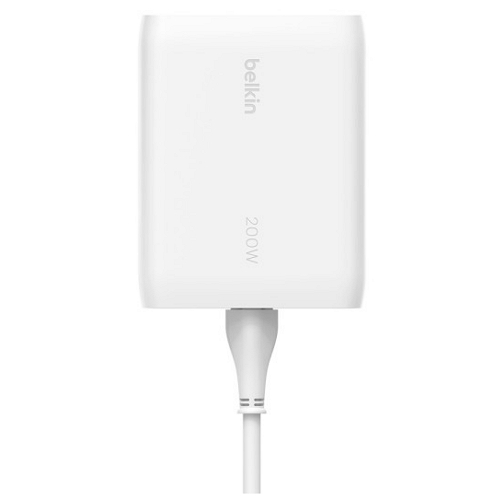 ��Ų �ν�Ʈ���� ���� PD PPS 200W 4��Ʈ GaN ������ WCH015kr