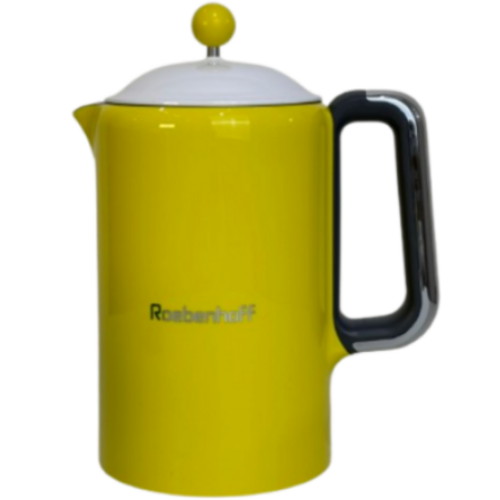 캔디 전기 포트 1.5L