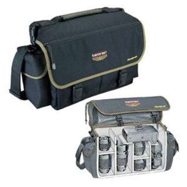 Ž�� SuperLight 46 Camera Bag(5446)