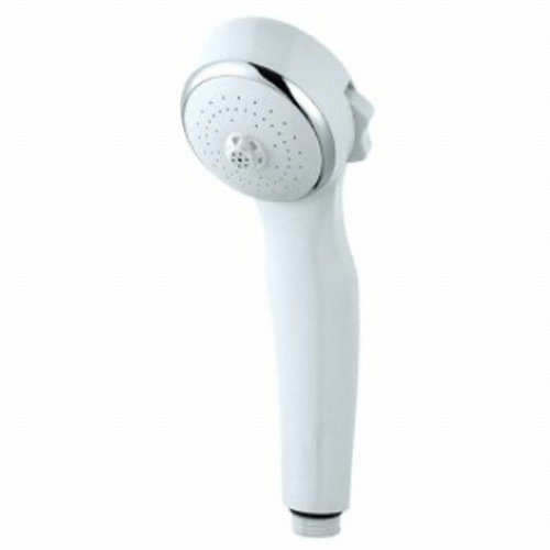 ����ں�� ��Ƽ ������� MB-281