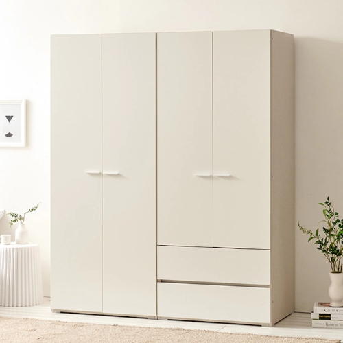 ������ ��� Űū ������ ��� PUR PET ���� 1600