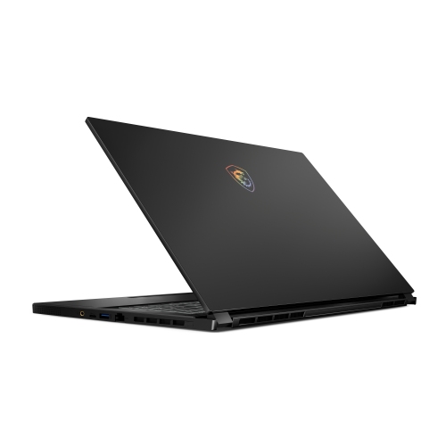 MSI Stealth 15 A13VF 4K 32GB램 (SSD 512GB)_이미지