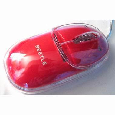 엔트라 BEETLE 레드_이미지