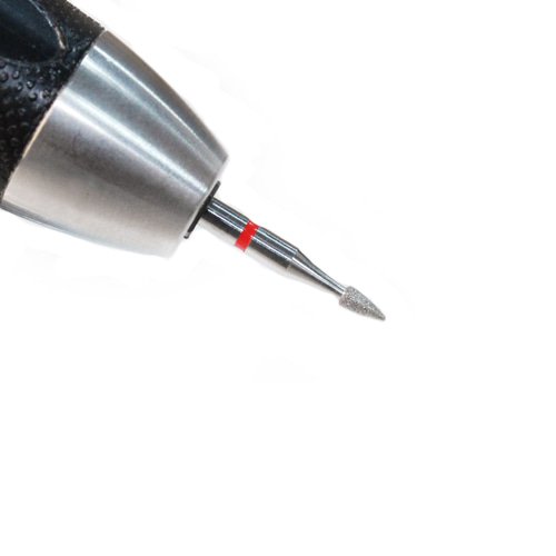 마이블링 미니마이트 비트 MI-H001