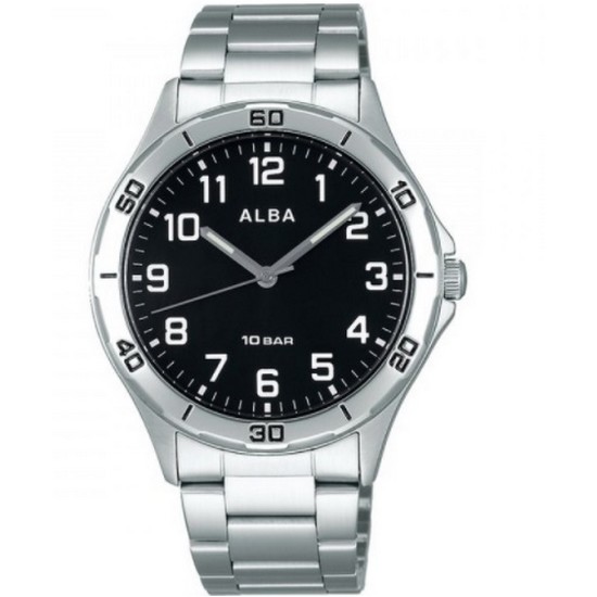 ������ �˹� AQPK410