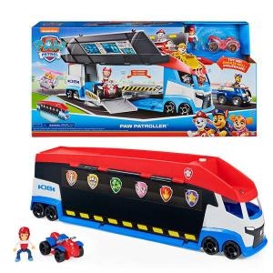 �ڴϽ� �ڴϽ� ���Ǳ����� New �� ����Ʈ�ѷ�