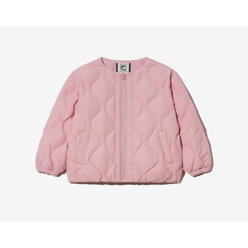 구스다운 웨이브 FK2DJG4201XLPK