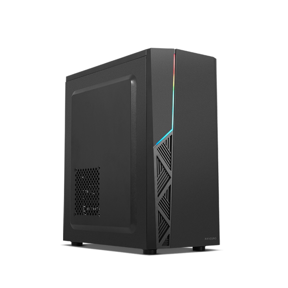 프리워커 F2500WP