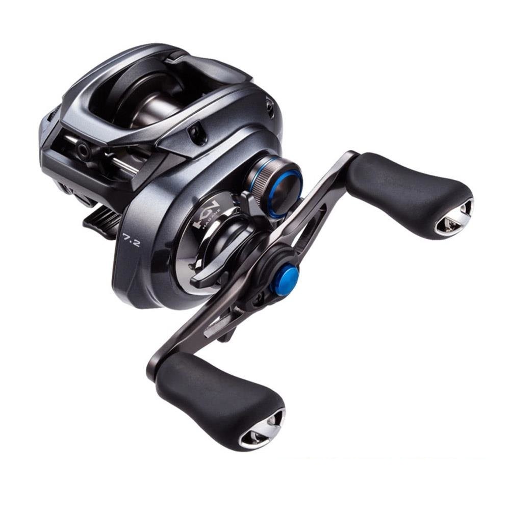 SLX DC XT 70HG, 2023년형