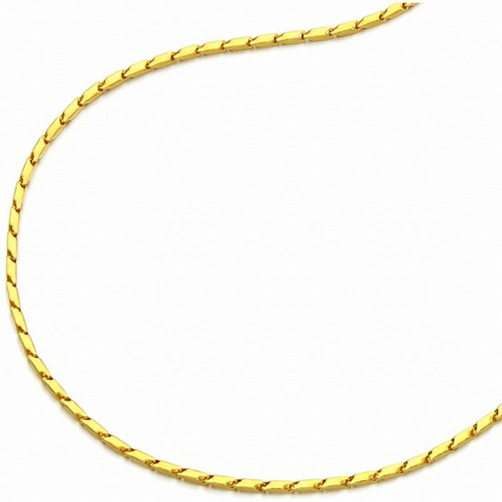 골드리카 순금 사각체인 목걸이 18.75g이미지입니다. 누르면 해당 게시물로 새창이동합니다.