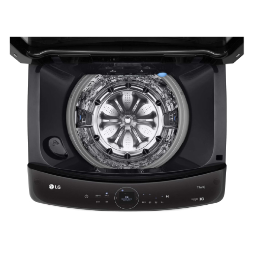 LG���� �뵹�� T25PX9