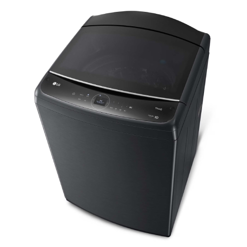 LG���� �뵹�� T25PX9