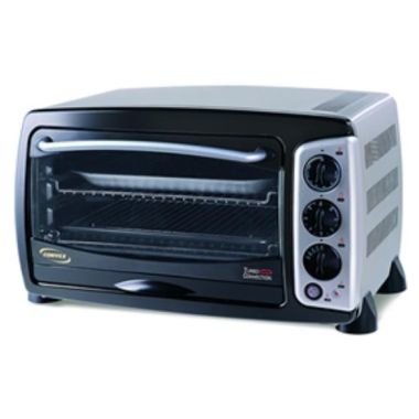 컨벡스 GO1815EC_이미지