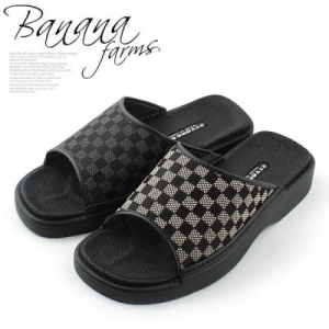 super comfortable�ִϾ� ���������� �빮800 jy