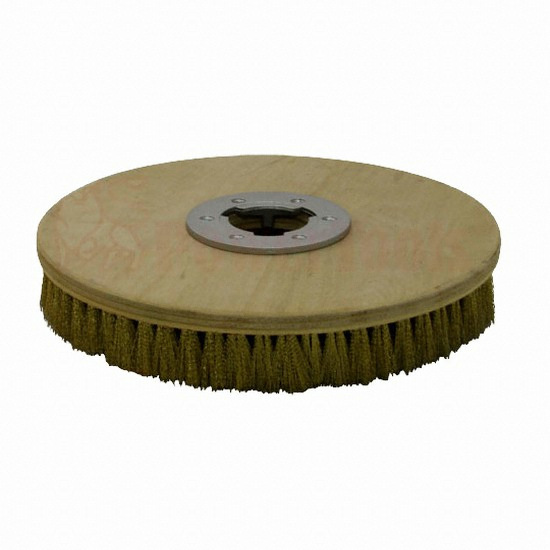 �漭�۷��� S-18�� �귯��