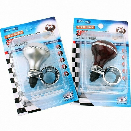 ������� ���� ��� �Ŀ��ڵ�