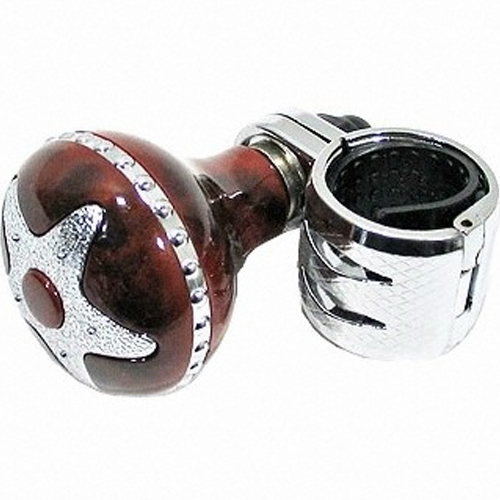 ������� ���� ��� �Ŀ��ڵ�