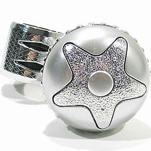 ������� ���� ��� �Ŀ��ڵ�