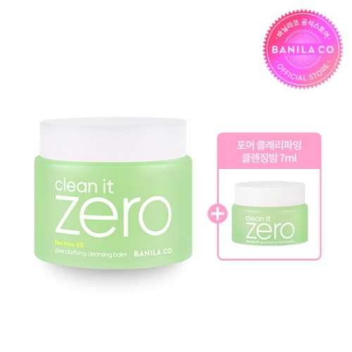 �������� �ٴҶ��� Ŭ�� �� ���� Ŭ��¡ �� ���� Ŭ�������� 180ml