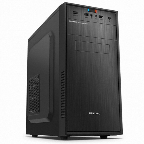 영웅컴퓨터 영웅 197 (51cm LED )