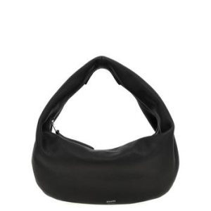 케이트 숄더백 H6015919200 Black_이미지