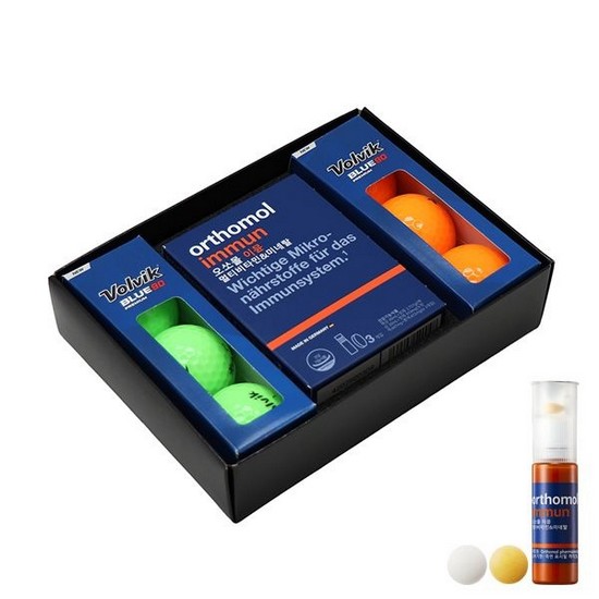 ���� ����90 �����̾� ������+����� ��Ÿ�� ������Ʈ
