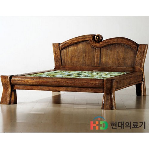 �����Ƿ�� 908 ��ħ�� Q