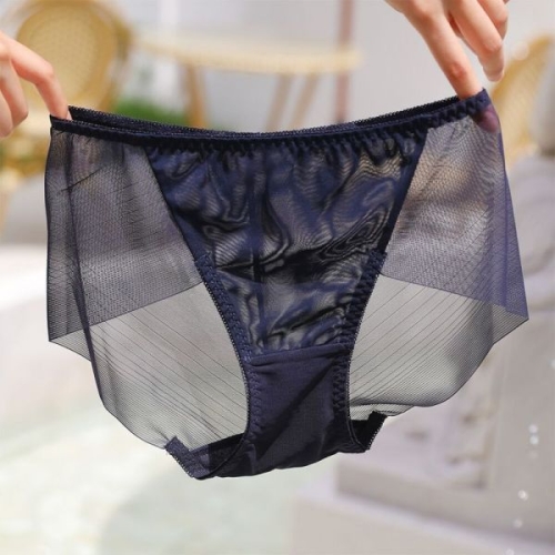 사기시스루 팬티 947851