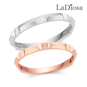 ������ 14K Ŀ�ø� G14D-5905RO Ŀ�ù��� �ѽ���ǰ