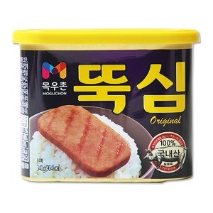 목우촌 뚝심 340g이미지입니다. 누르면 해당 게시물로 새창이동합니다.