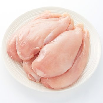 국내산 생닭가슴살 1kg
