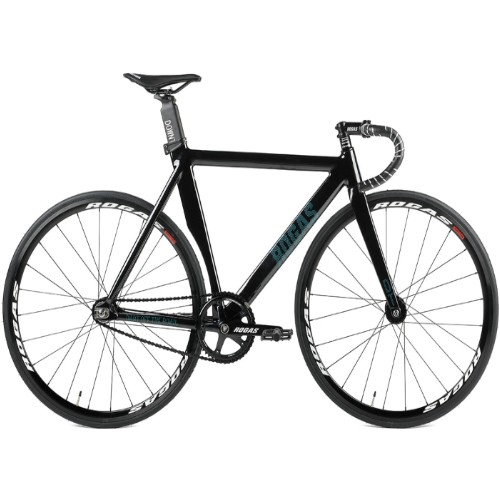 �ΰ��� �ٿ�Ÿ�� (2023����)