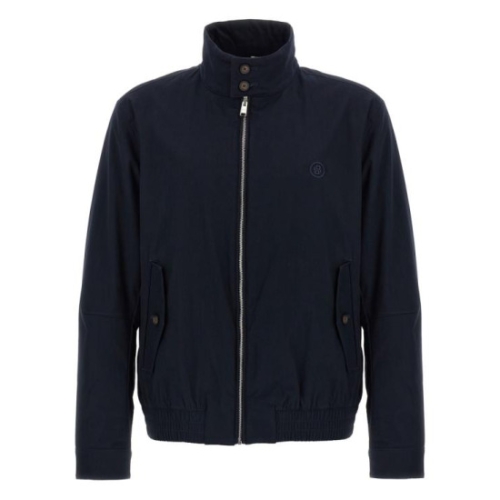 �ް� ���� ���� A00254255 Blue