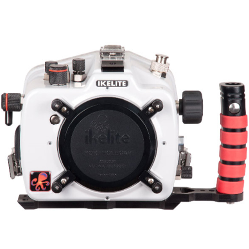 �����̶���Ʈ SONY A7 II,A7R II,A7S II�� ����Ͽ�¡